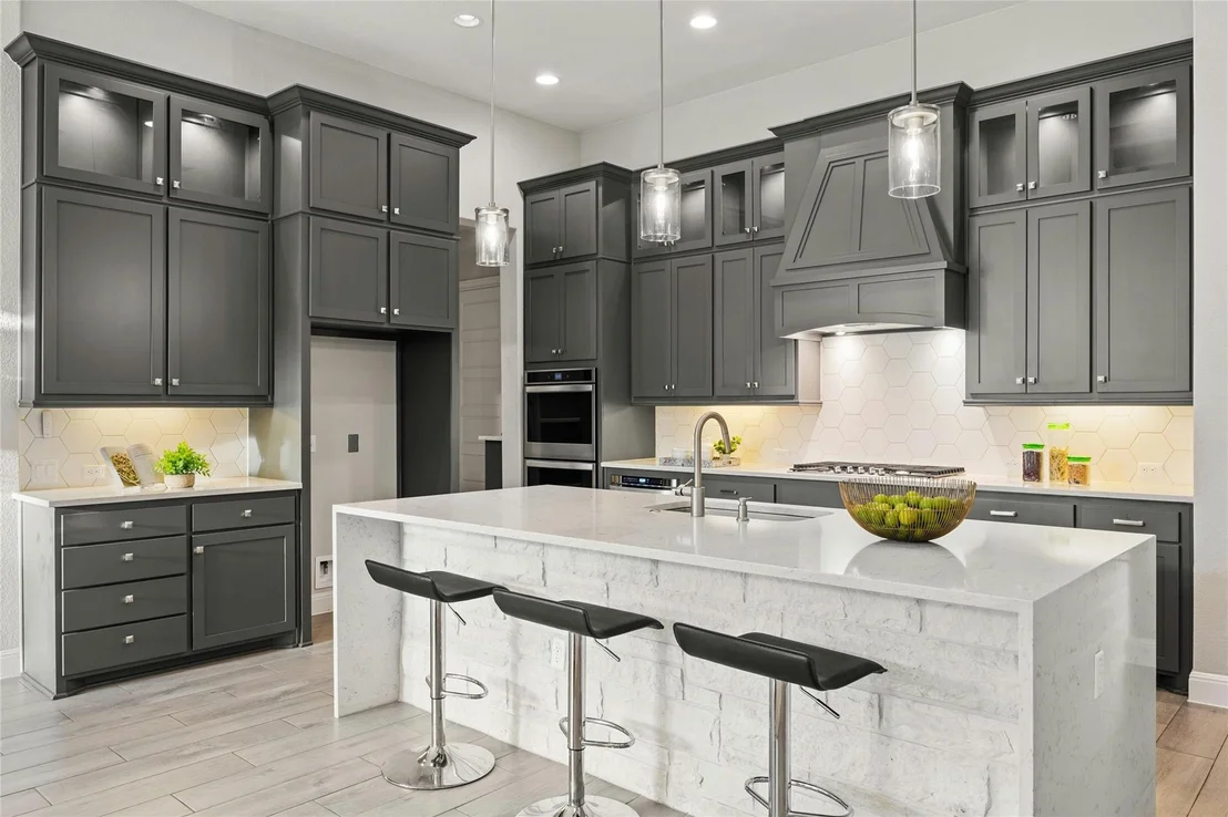 Photo of 218 Questa TRL