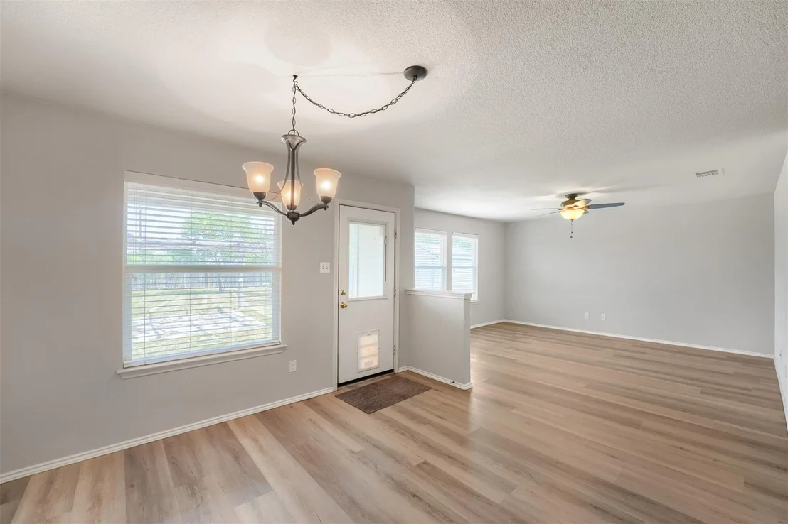 Photo of 13200 Ring DR