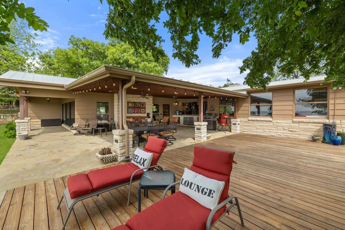 Photo of 104 Bluebonnet CIR