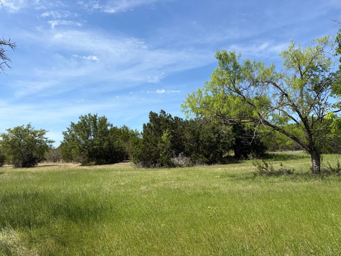 Photo of 397 Private Road 3072