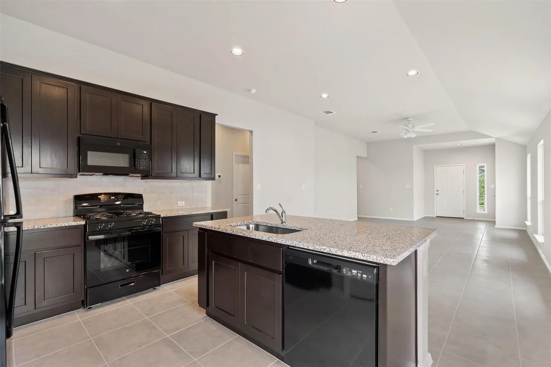 Photo of 126 Living Reef DR