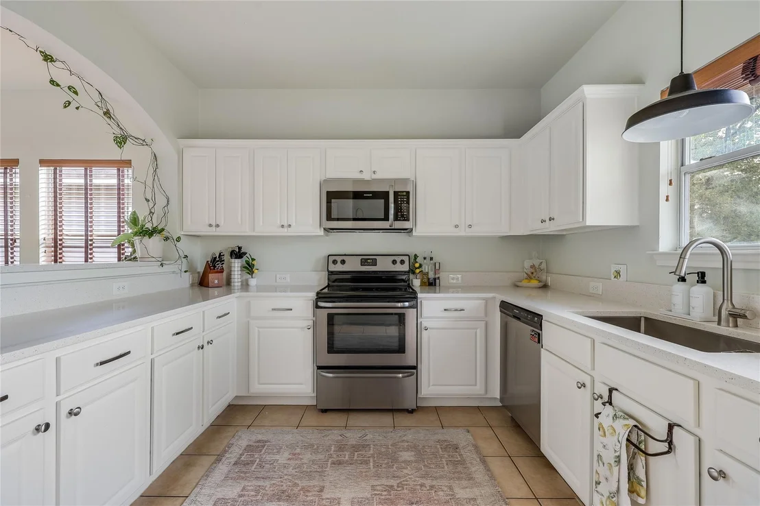 Photo of 2103 Charlotte Estates DR