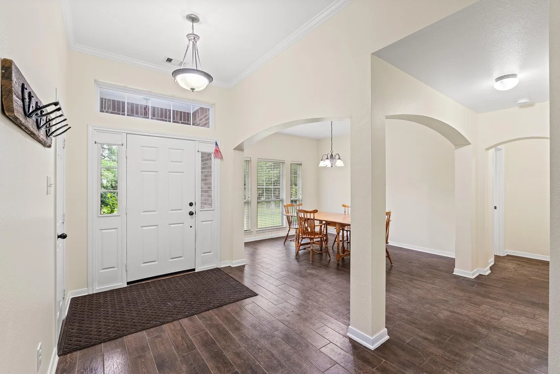Photo of 1408 County Road 143