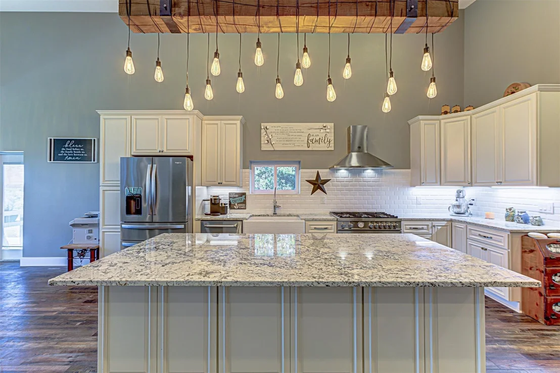 Photo of 119 Miller Creek BLF