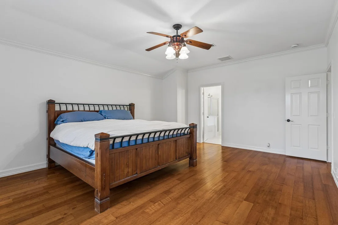Photo of 15016 Saddlegirth LN