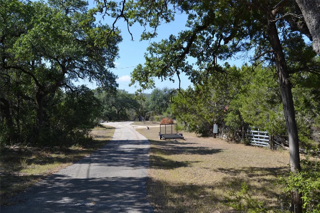 Photo of 8409 Appaloosa RUN