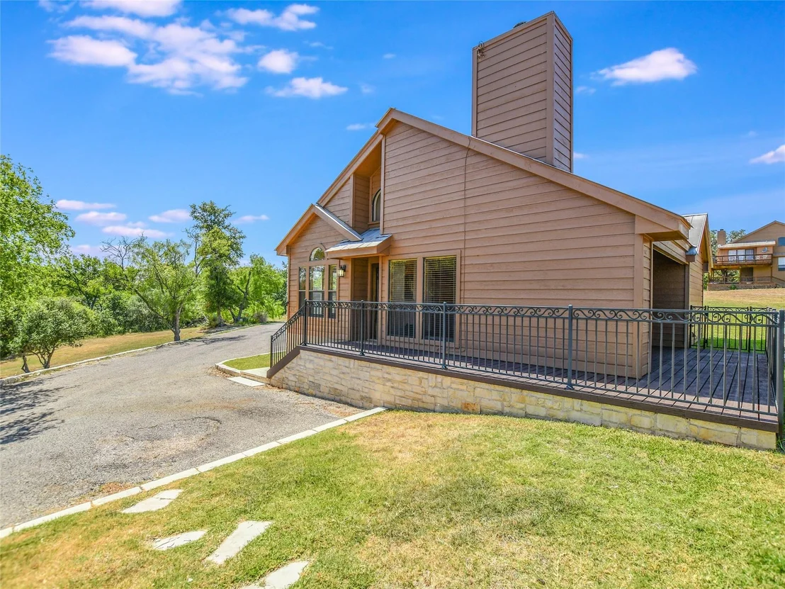 Photo of 113 Courtside WAY