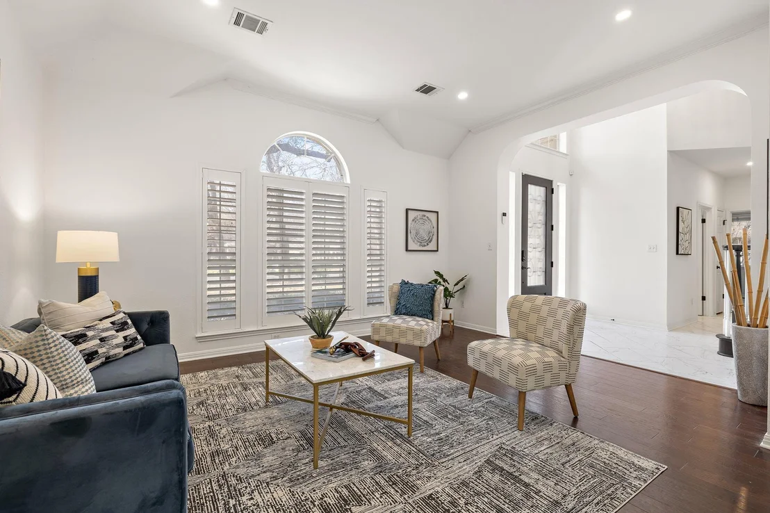 Photo of 16615 Morgan Hill TRL
