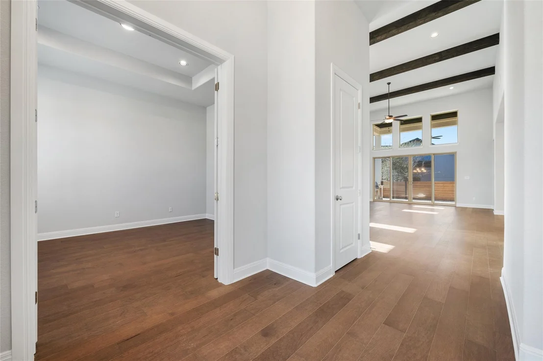 Photo of 802 Serene Estates DR