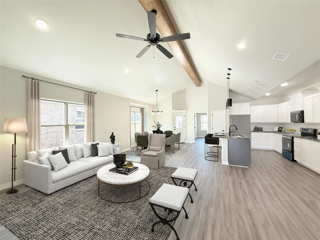 Photo of 4685 Allison DR