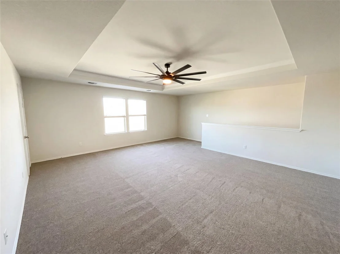 Photo of 709 Hummingbird LN