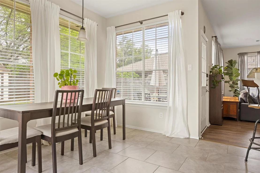 Photo of 10737 Quarry Oaks TRL