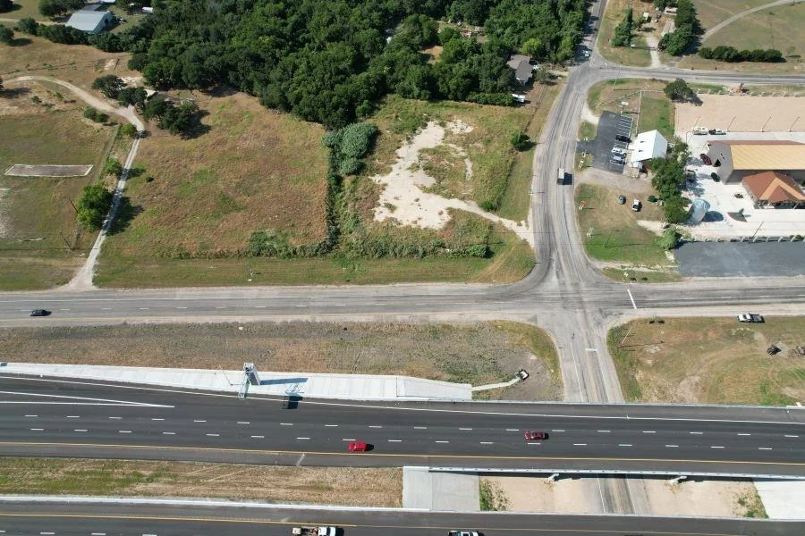 Photo of 7379 W Us Highway 190