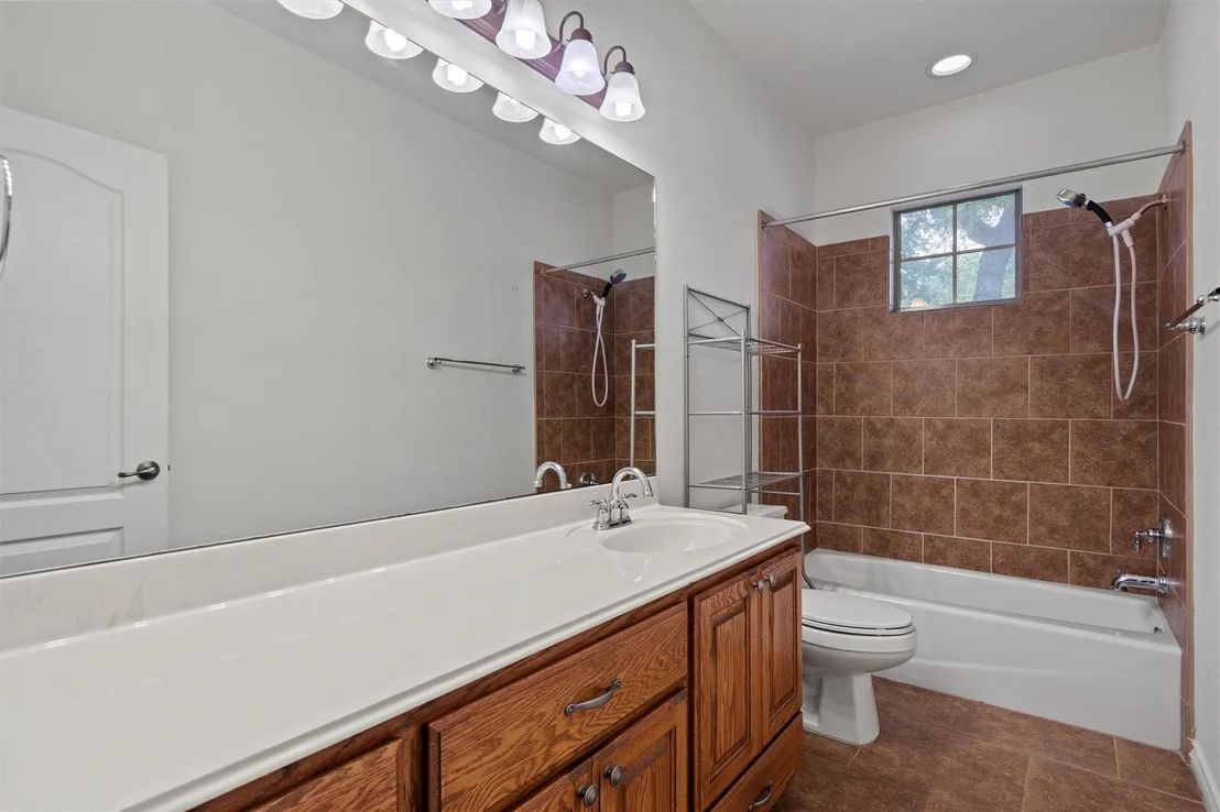 Photo of 4612 Sonora TRCE