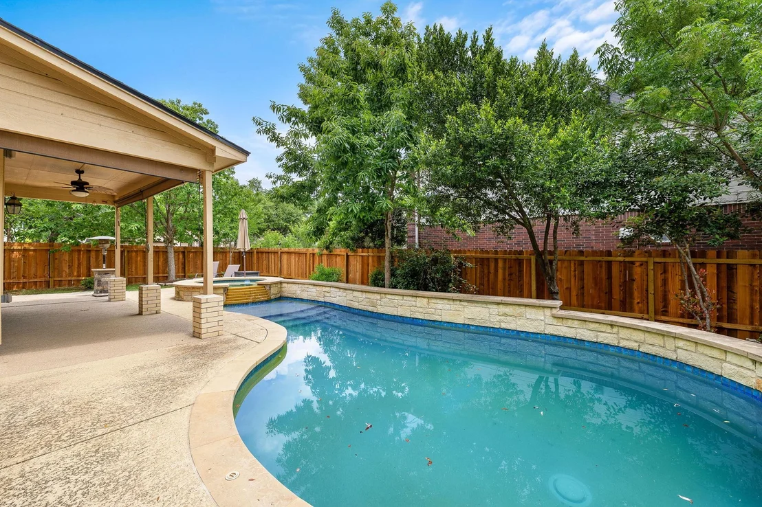 Photo of 8410 Cambria DR
