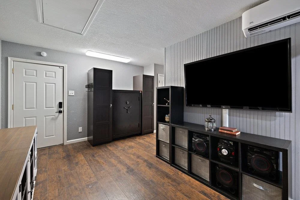 Photo of 7 Tall Oaks TRL