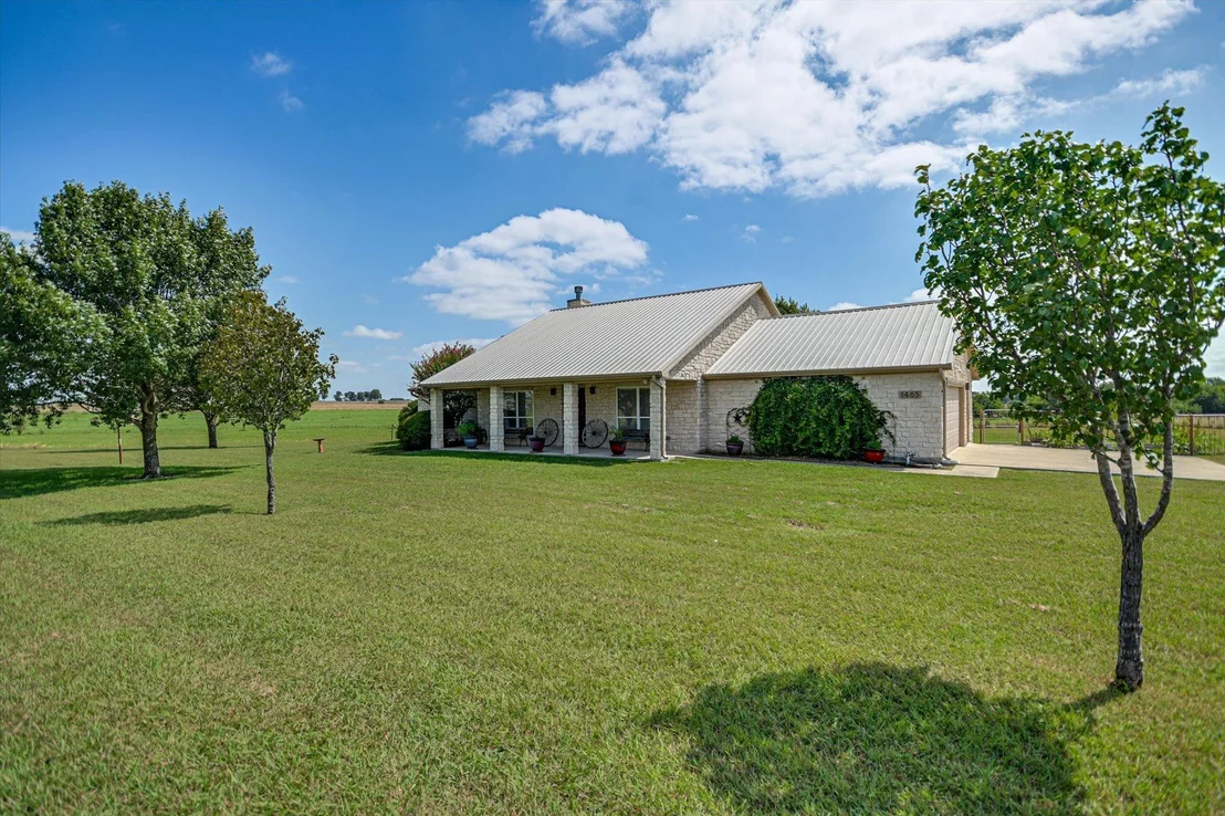 Photo of 1465 County Road 436