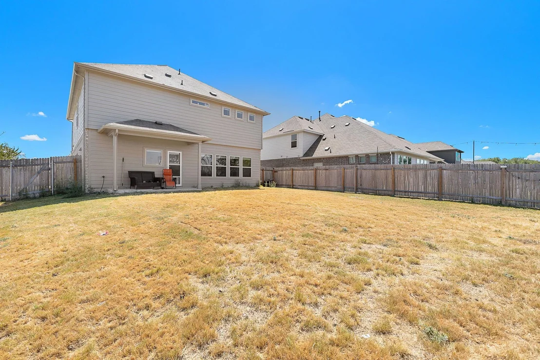 Photo of 100 Windgate DR