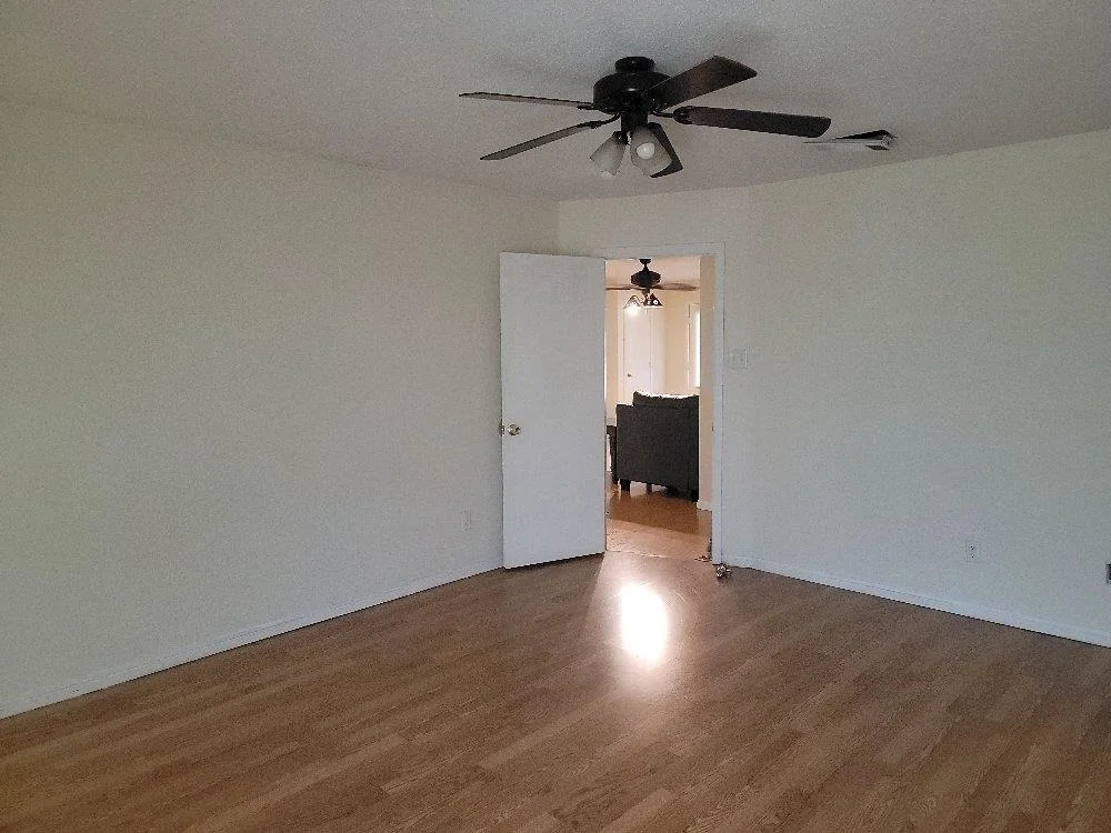 Photo of 4105 Frigate DR