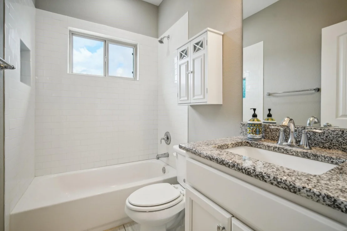 Photo of 281 Chisholm TRL