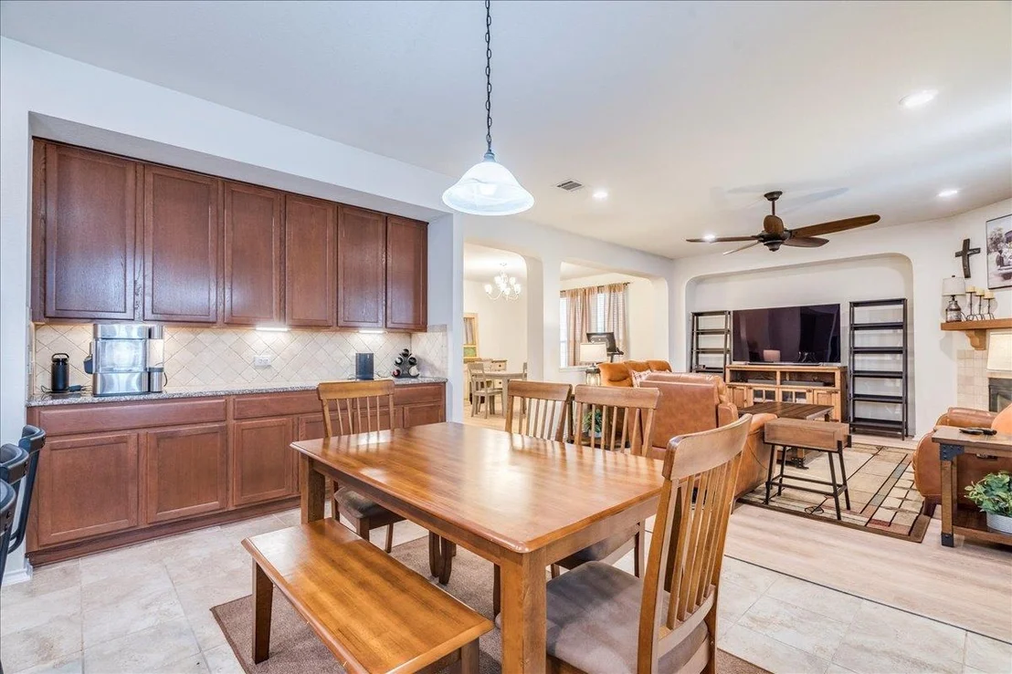 Photo of 1040 Verna Brooks WAY