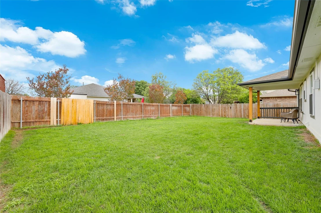 Photo of 1903 Mir Woods DR