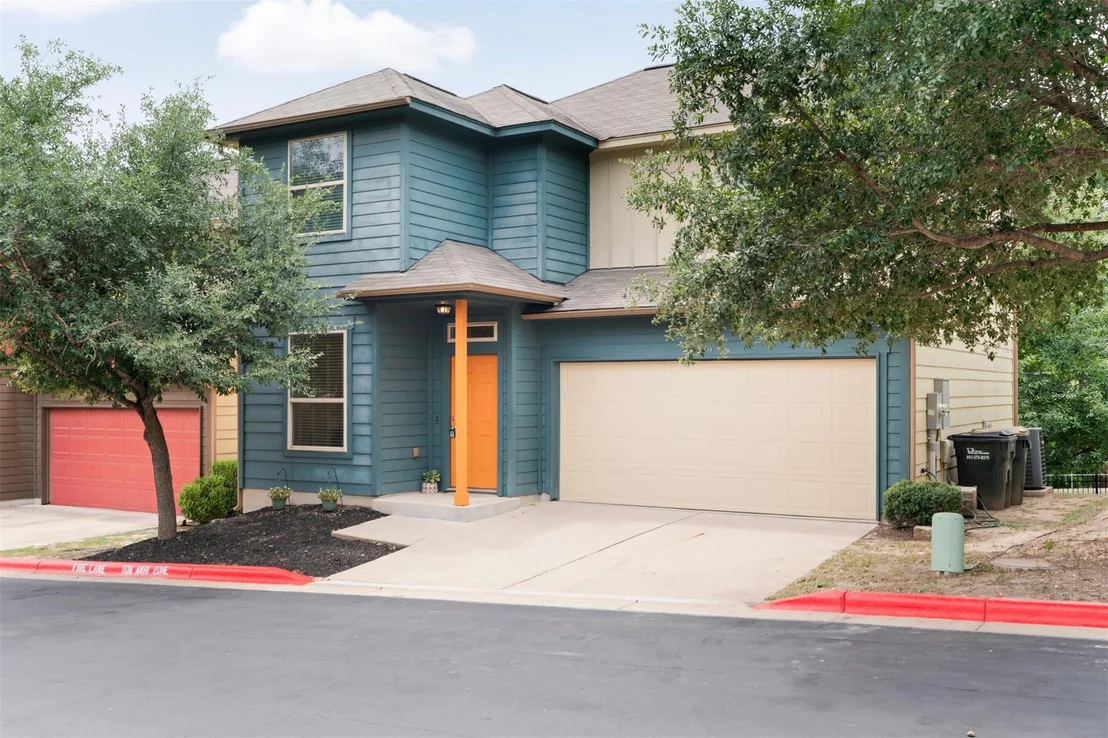 Photo of 5424 Juniper Junction LN
