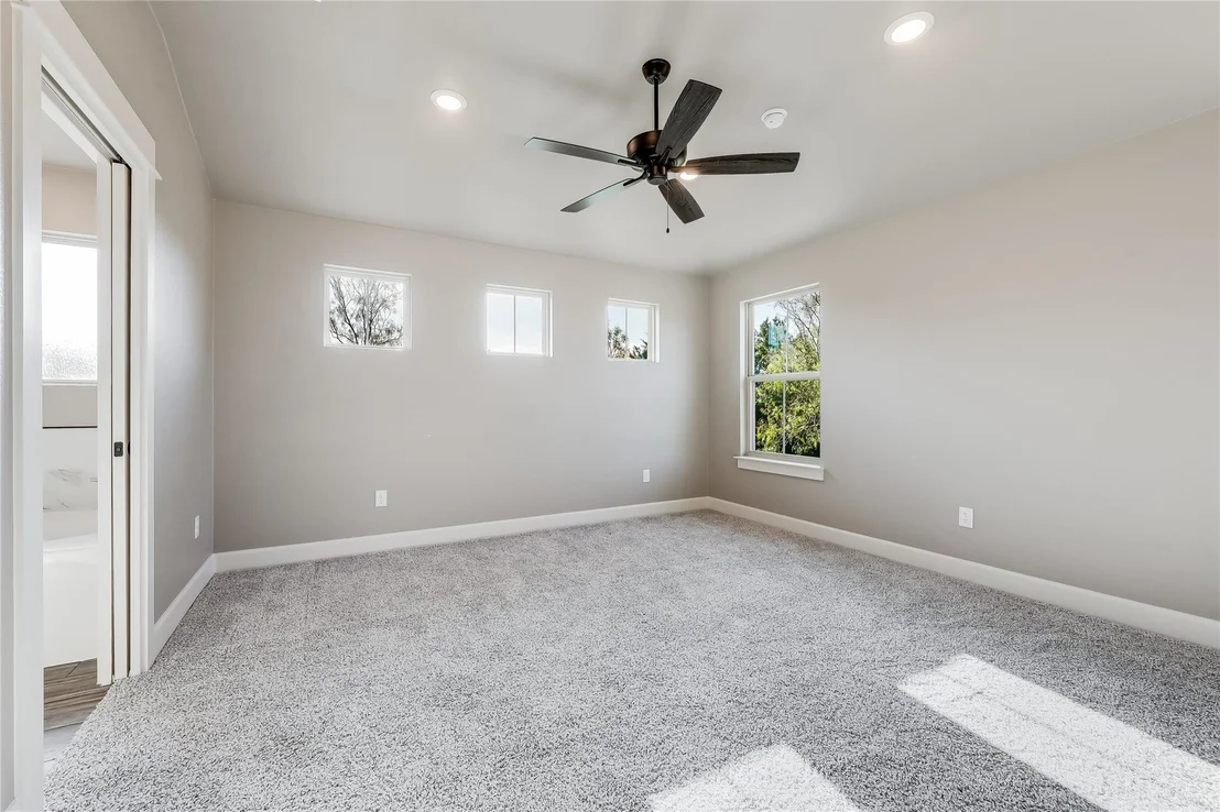 Photo of 2502 Truman DR