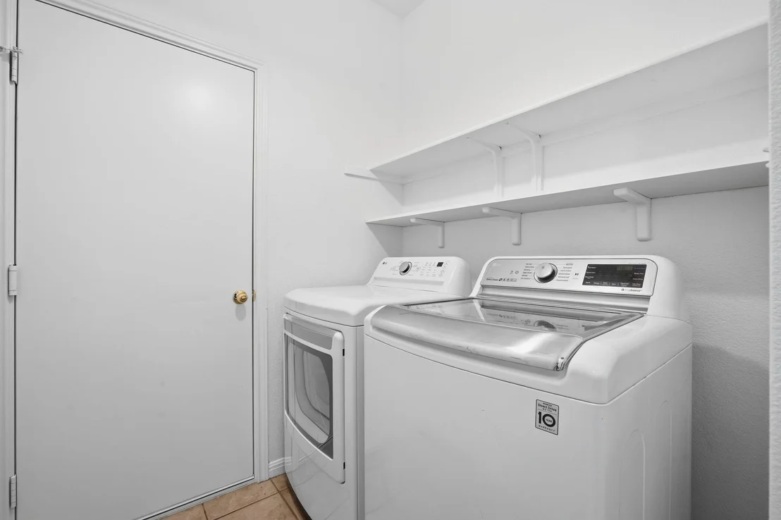 Photo of 4301 Hoffman DR