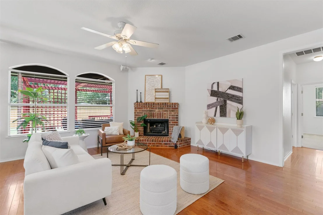 Photo of 102 Pimlico CV