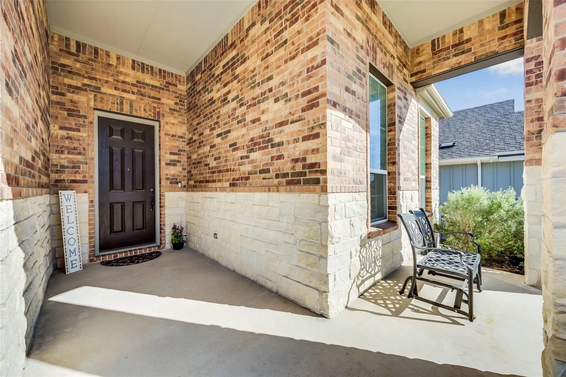 Photo of 102 Pointer LN
