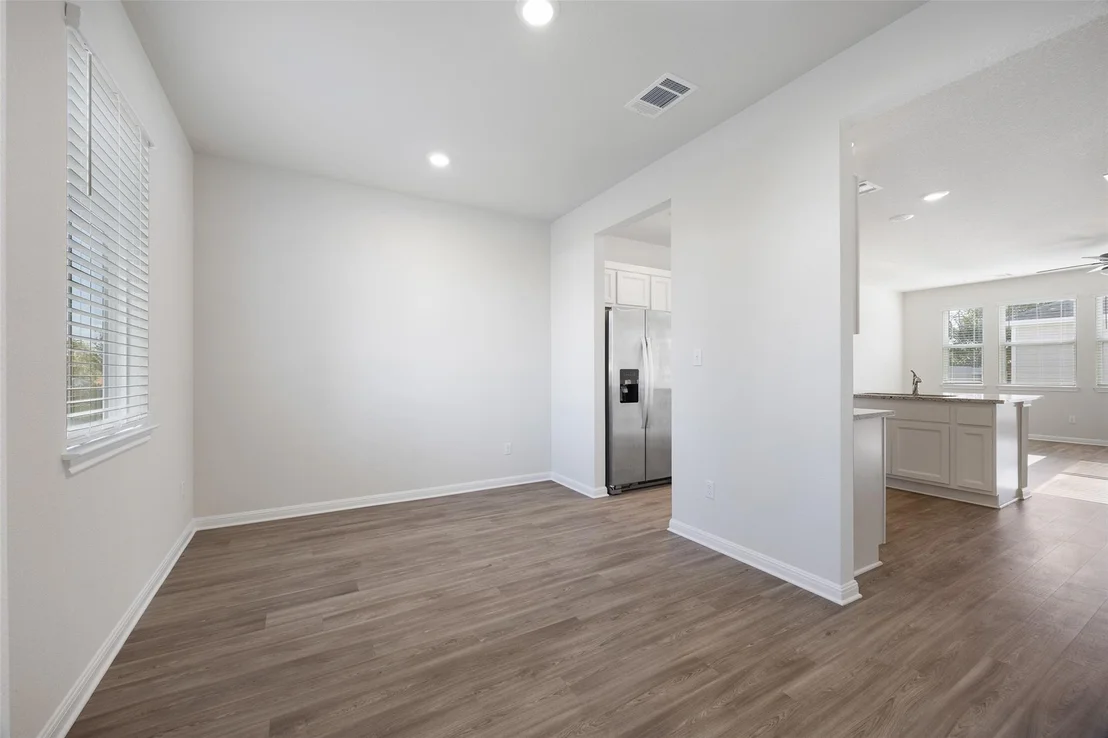 Photo of 2412 Jack Nora WAY