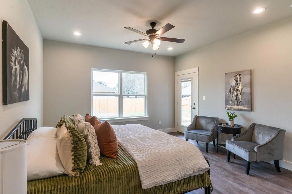Photo of 316 String Prairie WAY