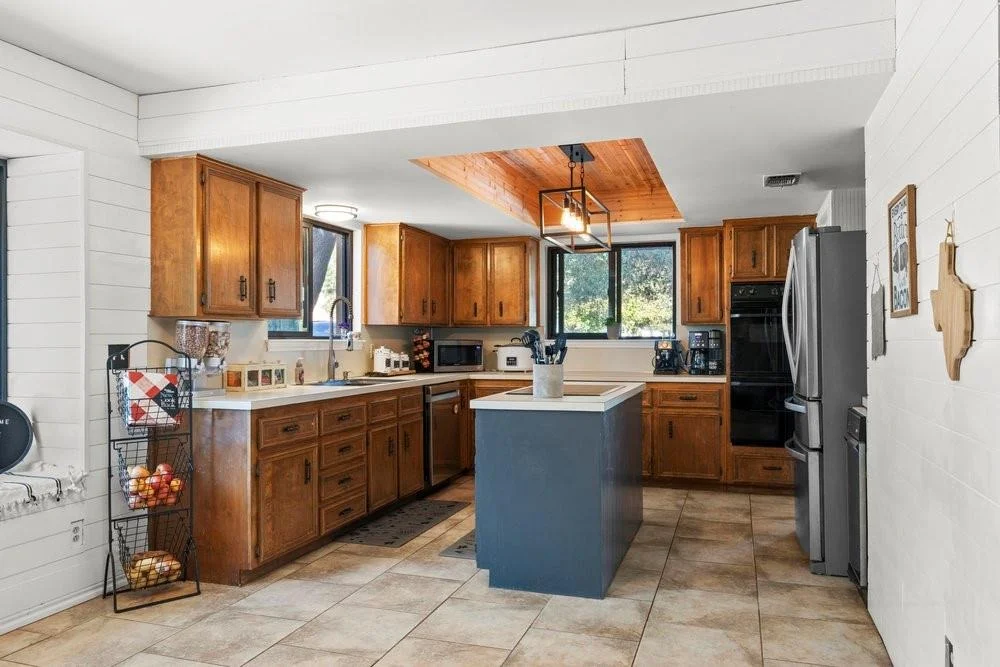 Photo of 915 Mill Creek DR
