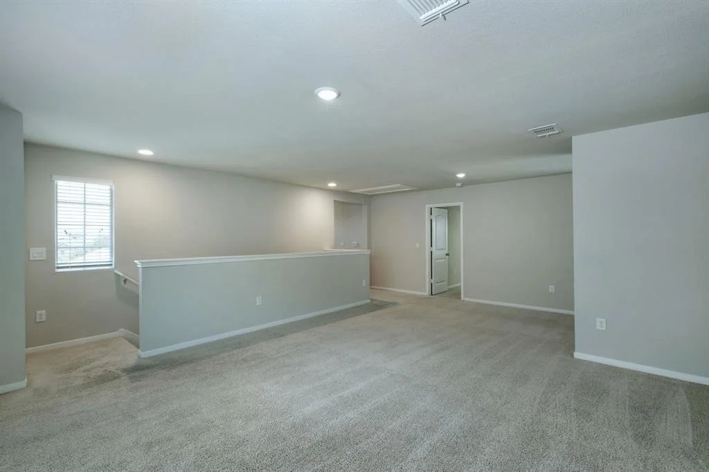 Photo of 3209 Ortman DR