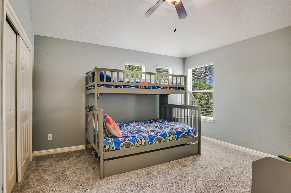 Photo of 3768 Turetella DR