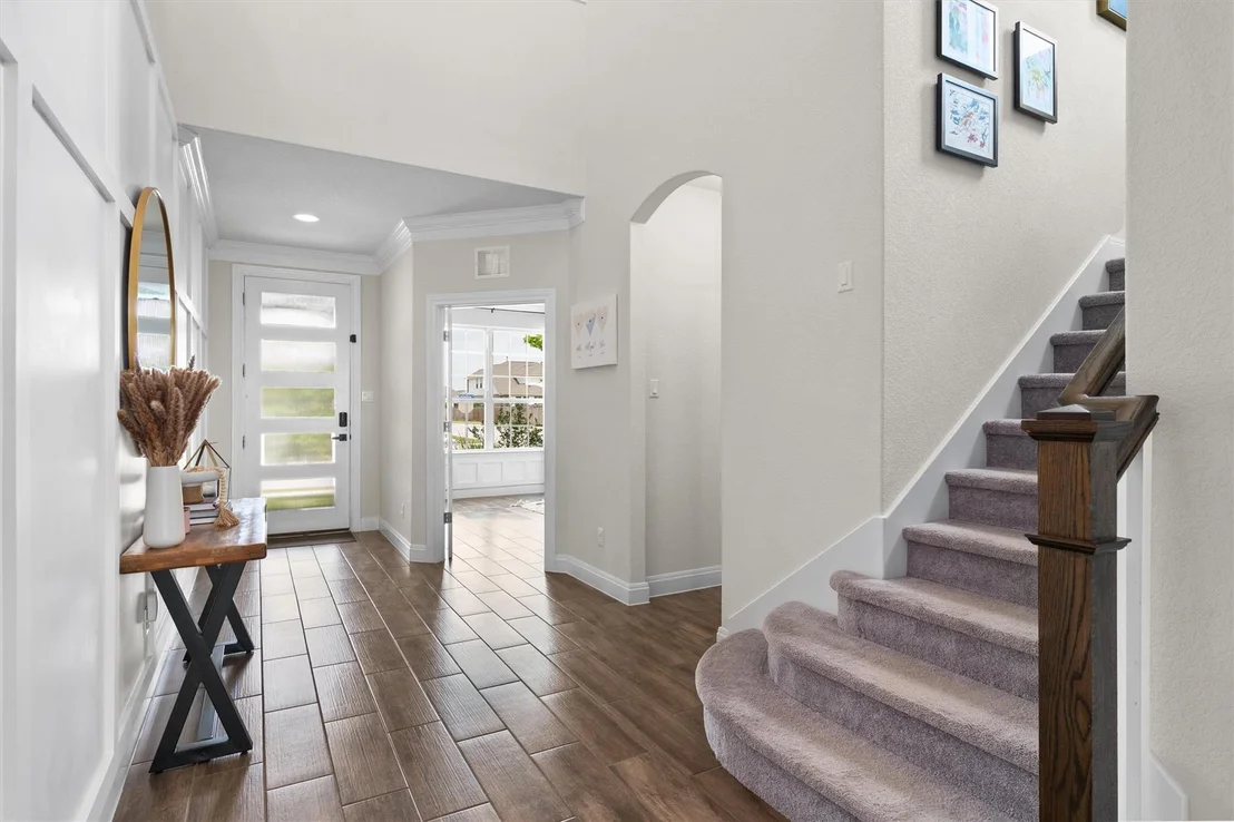 Photo of 17111 Calipatria LN