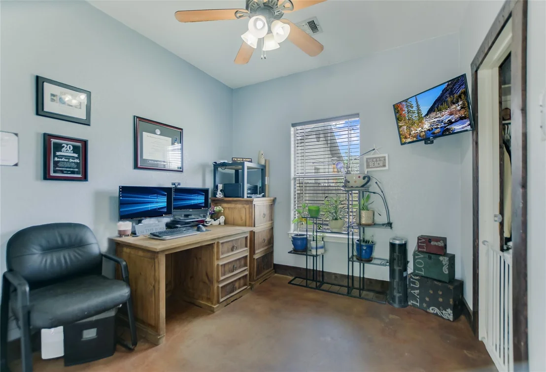 Photo of 303 CR 144