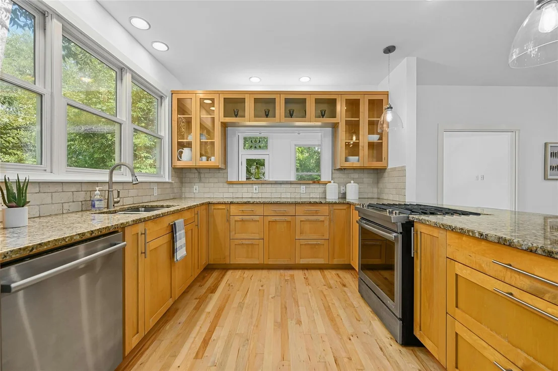 Photo of 3604 Bonnie RD