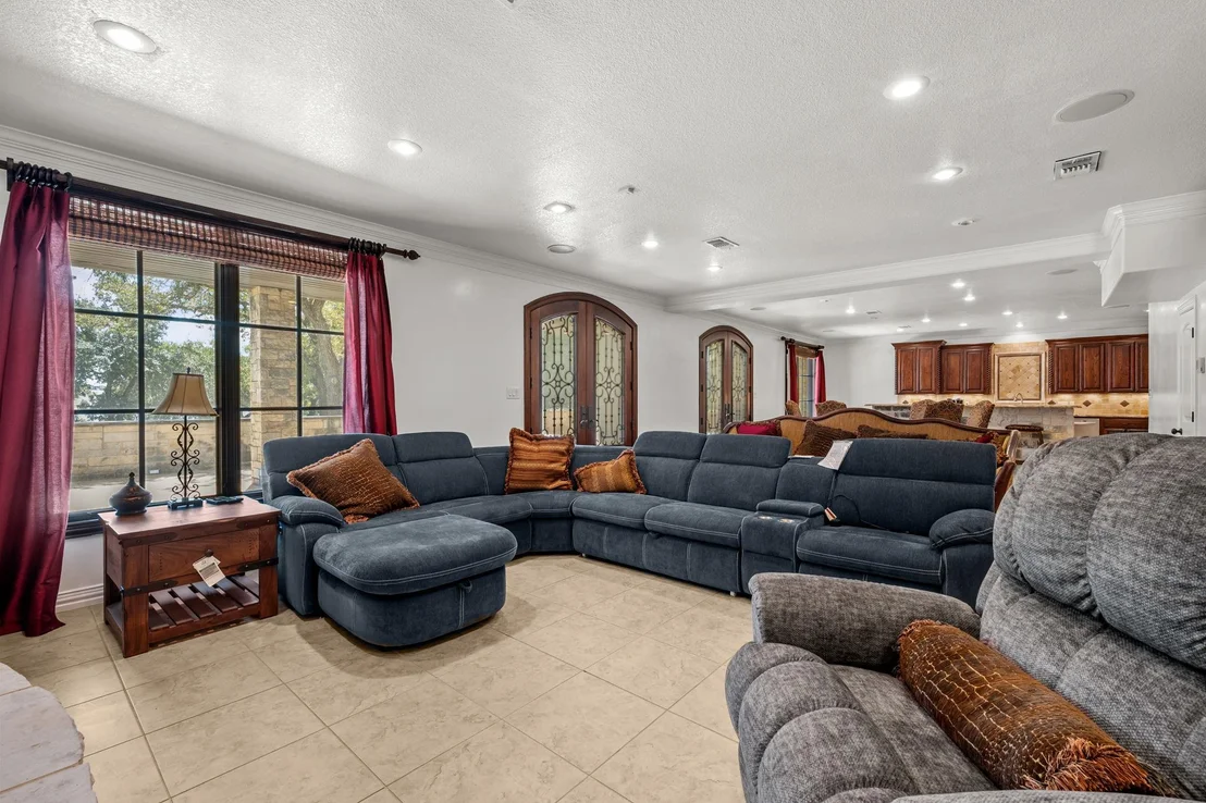 Photo of 11410 County Road 454