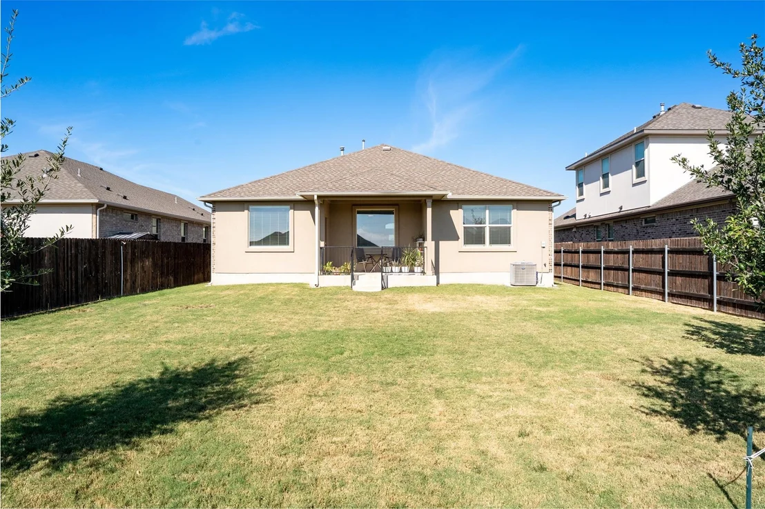 Photo of 18313 Anicio Gallo DR