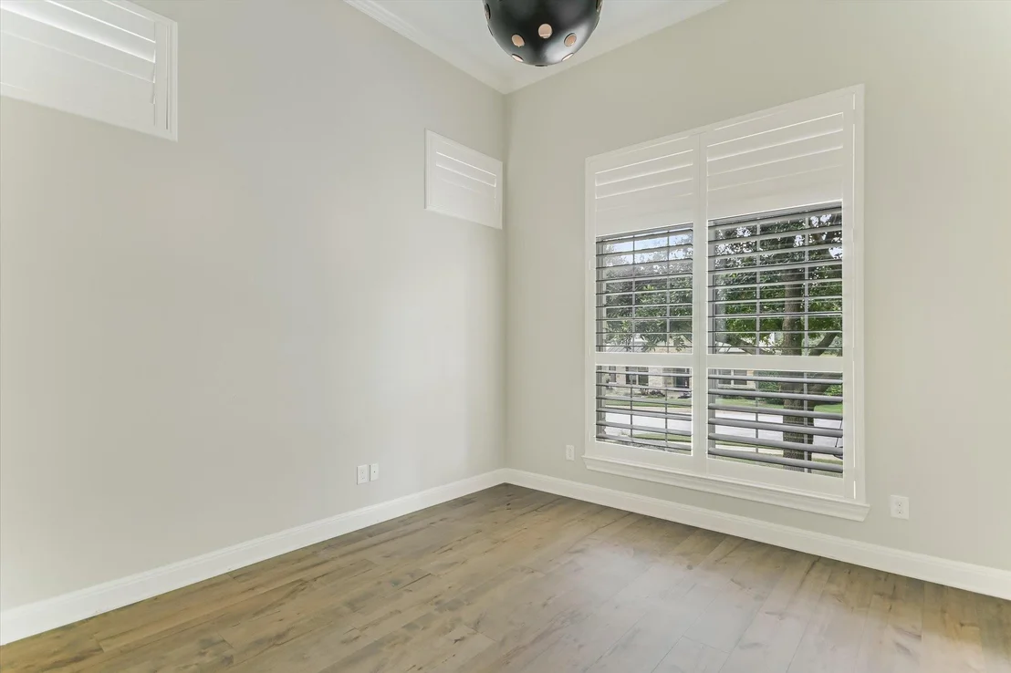 Photo of 12812 Arbor Lake CV