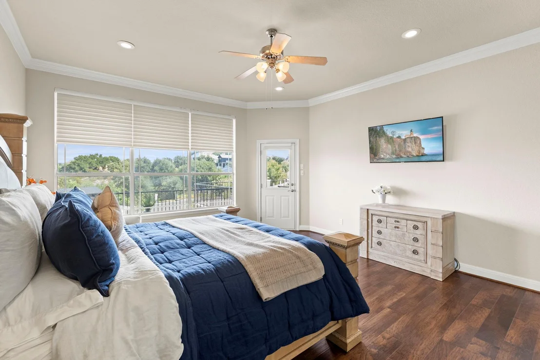 Photo of 129 Florentine