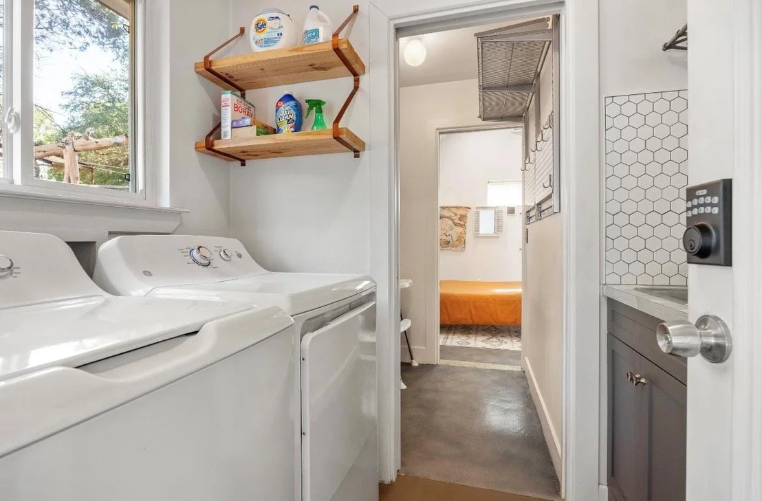 Photo of 108 Cowpoke CIR