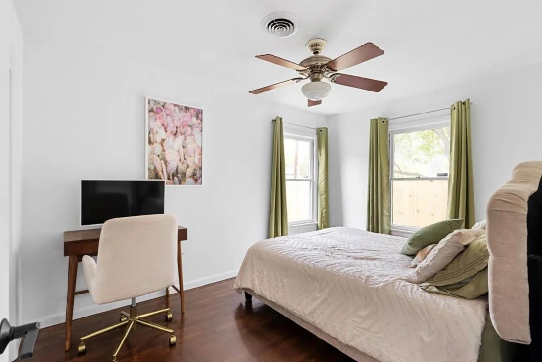 Photo of 1106 Arcadia Ave