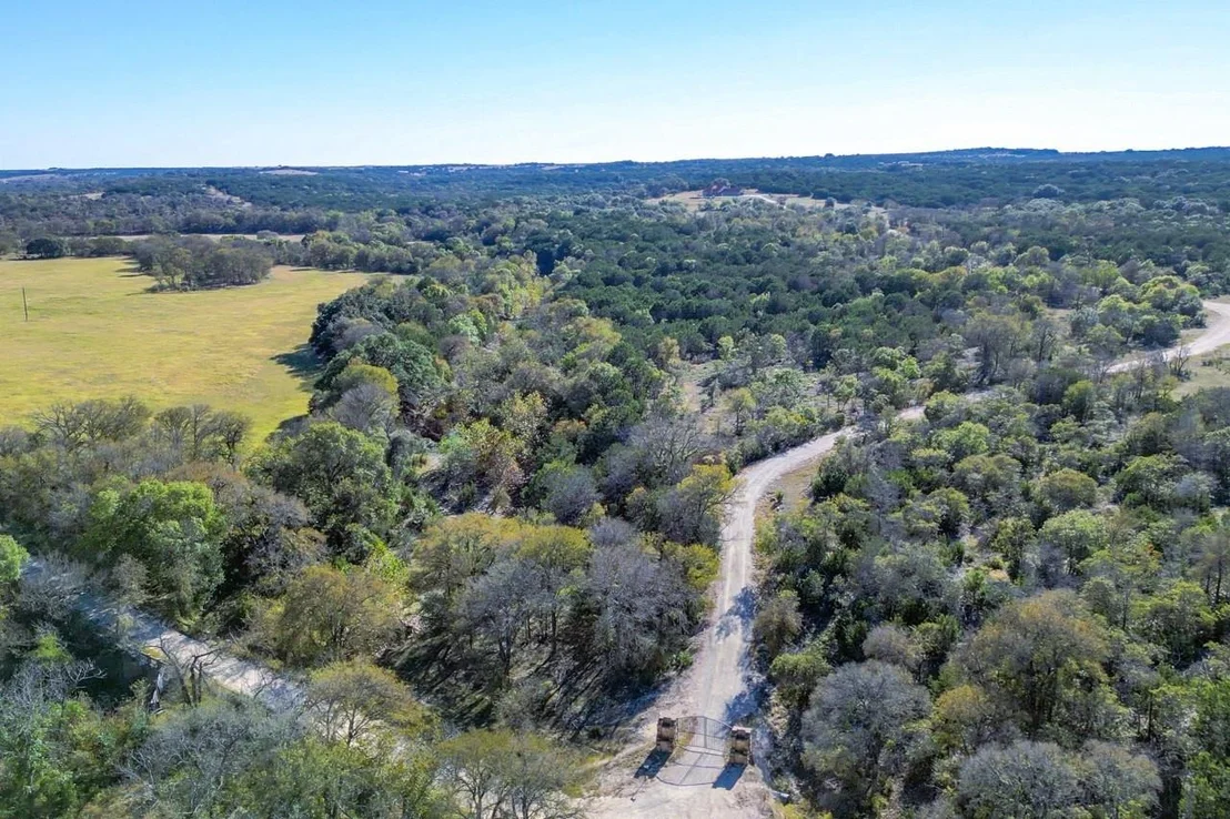 Photo of 8256 S Us Highway 183