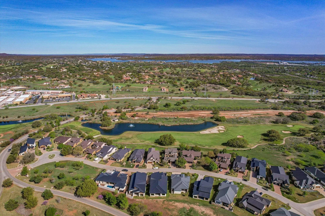 Photo of 121 Azalea LOOP