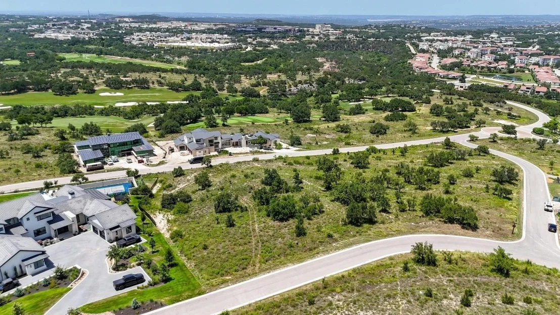 Photo of 4908 Honey Daisy WAY
