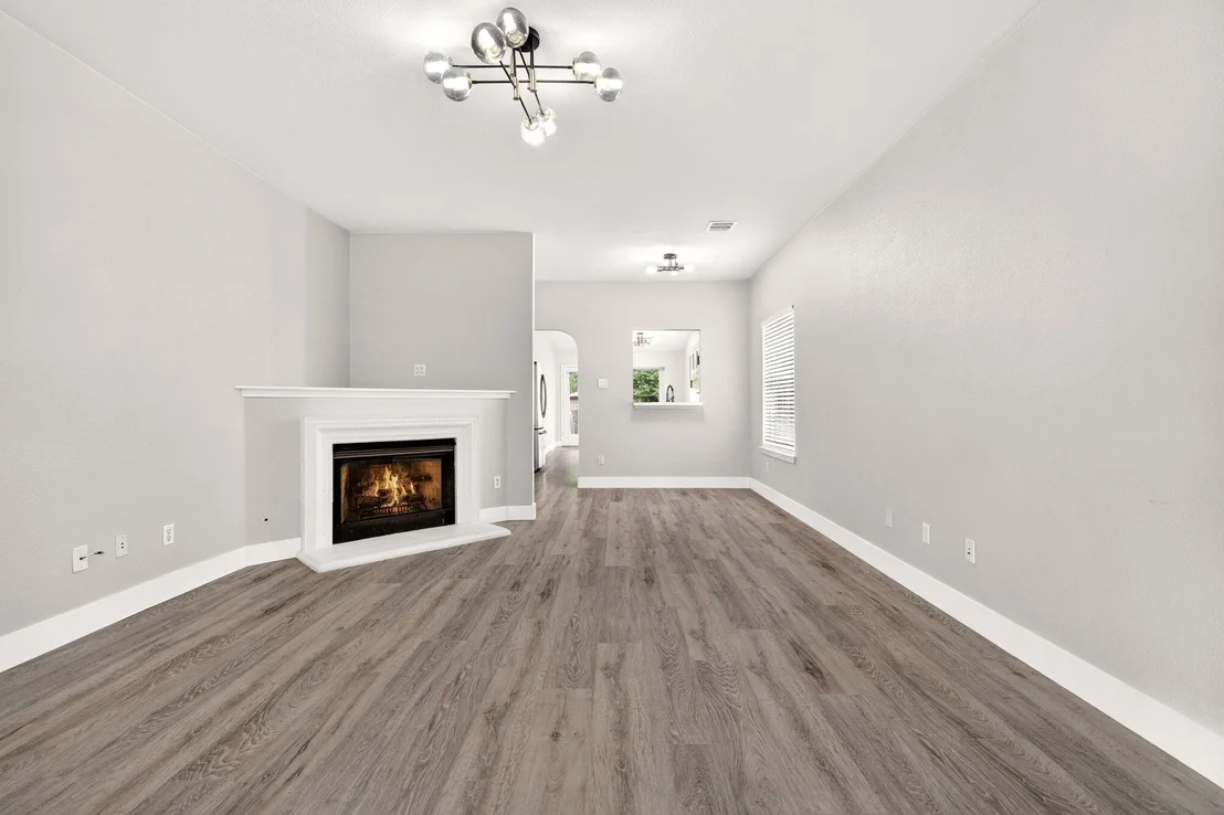 Photo of 3114 Port Anne WAY