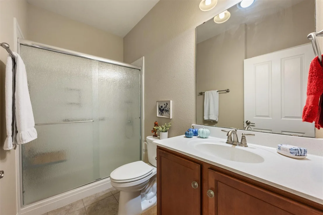 Photo of 122 Coffee Mill Creek RD